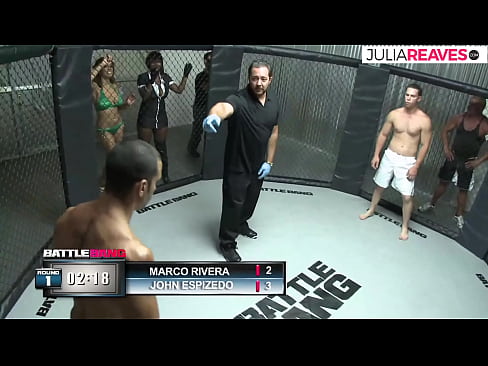 ❤️ Ultimate Fighter fucks สาวตัวเลขหลังจากการต่อสู้ในสังเวียน ❤️❌ หนังโป๊อย่างหนัก ที่ th.pornhills-com.ru ☑