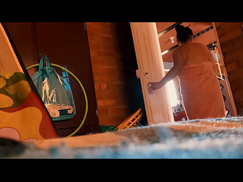 ❤️ ลุงของฉันตามฉันไปอาบน้ำ เขา fucks ฉันขณะที่ฉันอาบน้ำ ❤️❌ หนังโป๊อย่างหนัก ที่ th.pornhills-com.ru ☑