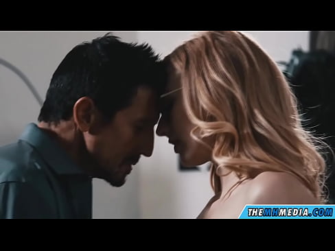 ❤️ เพศโรแมนติกกับสีบลอนด์เท่ ❤️❌ หนังโป๊อย่างหนัก ที่ th.pornhills-com.ru ☑