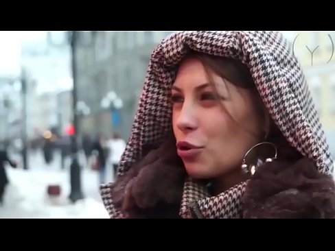 ❤️ สอนบทเรียนเรื่องเซ็กส์ เทคนิค และท่าให้ถึงจุดสุดยอดของผู้หญิง การมีเซ็กส์อย่างถูกต้อง การนวดอีโรติก การฝึกน้ำแตก ❤️❌ หนังโป๊อย่างหนัก ที่ th.pornhills-com.ru ☑