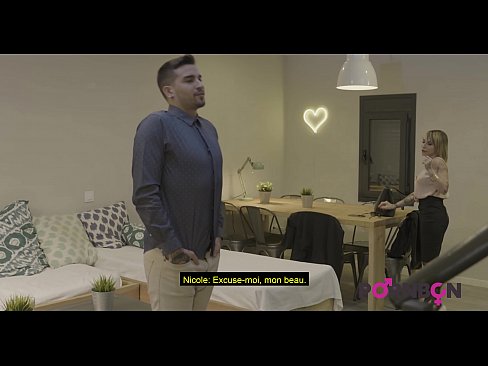 ❤️ PORNBCN 4K ผู้หญิงที่เป็นผู้ใหญ่คนหนึ่งที่มีหัวนมใหญ่ต้องการเป็นระยำทางทวารหนักสาว gigolo กับกระเจี๊ยวใหญ่ blowjob amortism เพศสัมพันธ์อย่างหนัก งานมือ สุนัข สไตล์ หี เลีย การสำเร็จความใคร่ คำบรรยายภาษาฝรั่งเศส ❤️❌ หนังโป๊อย่างหนัก ที่ th.pornhills-com.ru ☑