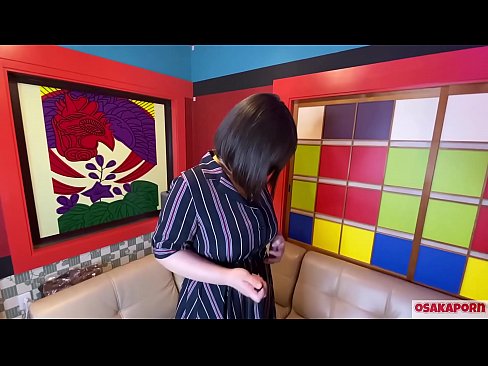 ❤️ ภาษาญี่ปุ่น แสนน่า กับ ใหญ่ หัวนม masturbates กับ เซ็กส์ ของเล่น แล้ว ได้ เป็ ตอนเธอถึงจุดสุดยอด เธอพูดในการให้สัมภาษณ์เกี่ยวกับประสบการณ์ร่วมเพศของเธอ หัวนมใหญ่และขนหีครางดัง โอซากะพร ❤️❌ หนังโป๊อย่างหนัก ที่ th.pornhills-com.ru ☑