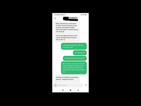 ❤️ ฉันเพิ่ม PAWG ใหม่จาก Tinder ในฮาเร็มของฉันแล้ว (รวมคุยกับ Tinder ด้วย) ❤️❌ หนังโป๊อย่างหนัก ที่ th.pornhills-com.ru ☑